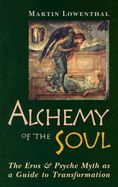 Alchemy of the Soul