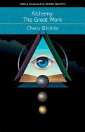 Alchemy: The Great Work