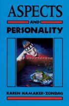 Aspects and Personality