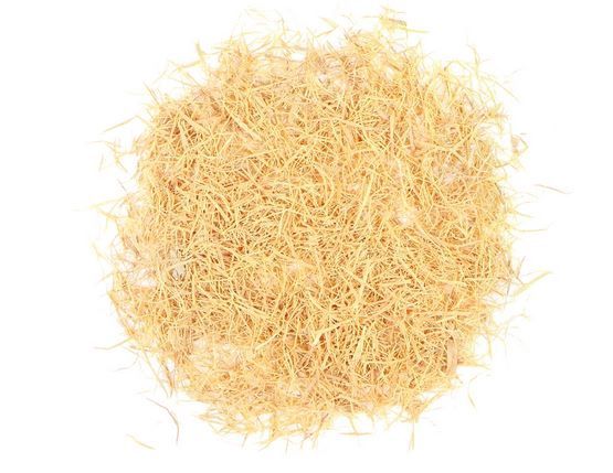 Cat&#39;s Claw Bark, Cut &amp; Sifted, Wild Crafted, 1 ounce