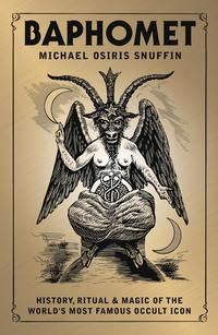Baphomet