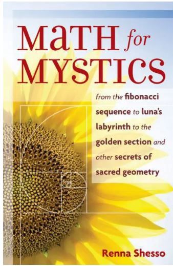 Math for Mystics