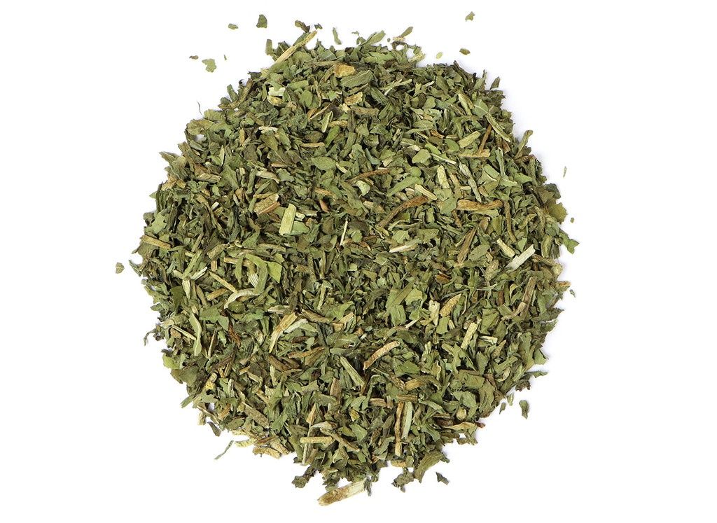 Dandelion Leaf, Cut &amp; Sifted, Organic, 1 ounce