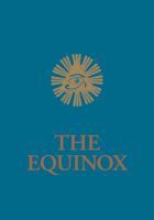 Blue Equinox