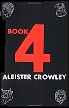 Book 4