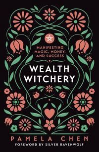 Wealth Witchery