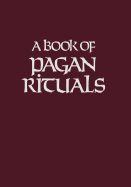 Pagan Book of Rituals