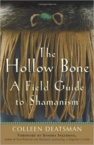 Hollow Bone