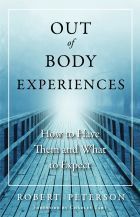 Out-of-Body Experiences