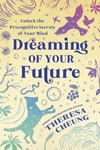 Dreaming Your Future