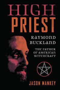 High Priest