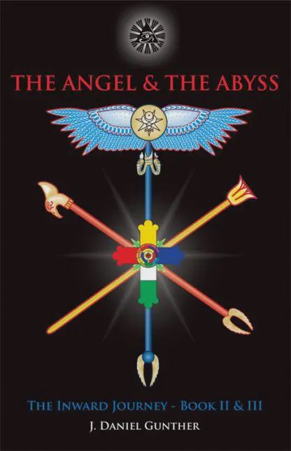 The Angel &amp; The Abyss