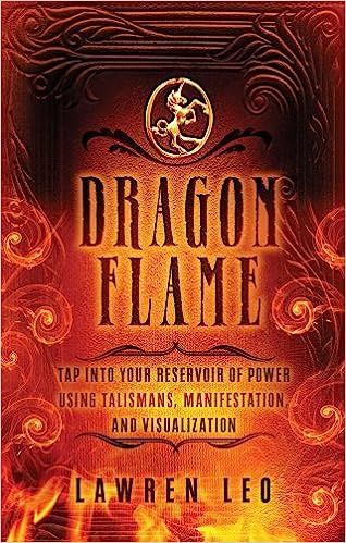 Dragonflame