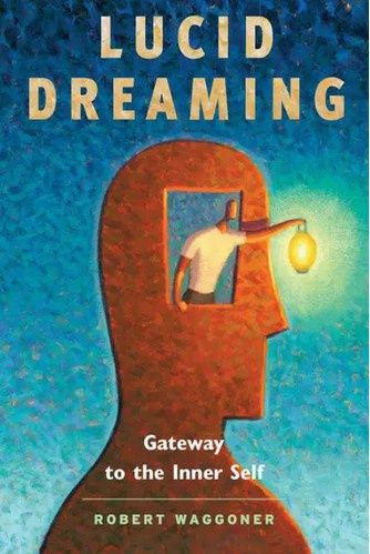 Lucid Dreaming-