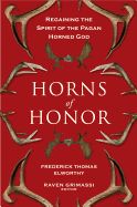 Horns of Honor