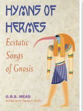 Hymns Of Hermes