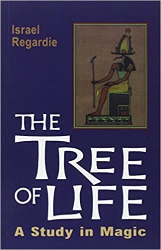 Tree of Life