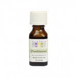 Frankincense Essential Oil 0.5 fl oz
