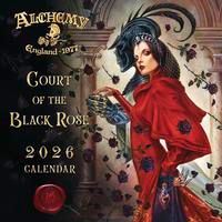 Calendars and Almanacs