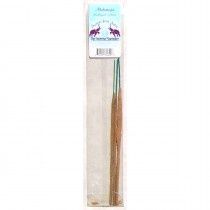 Maharaja Incense Stick incense