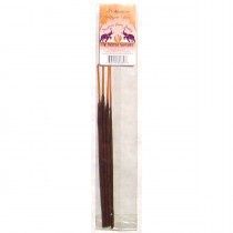 Meditation incense sticks