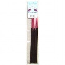 Morning Meadow incense stick