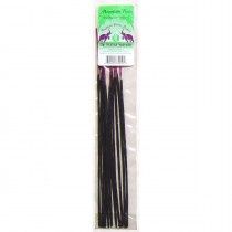 Mountain Rain incense sticcs