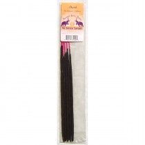 Myrrh stick incense