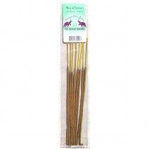 Nag Champa Incence Stick