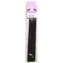 Natural Lilac incense sticks