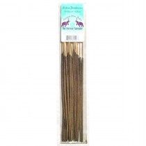 Arabian Frankincense Incense Sticks