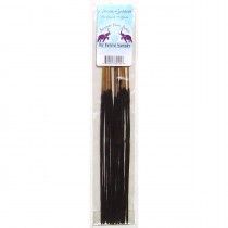 African Goddess Incense Sticks