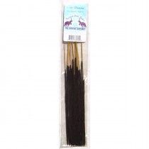 1000 Dreams Incense Sticks