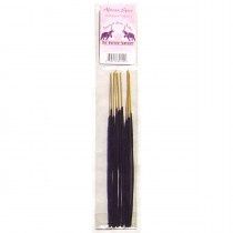 African Spice Incense Sticks