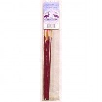 Ancient Wisdom Incense Sticks