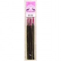 Aphrodesia Incense Sticks
