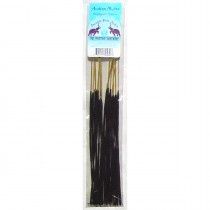Arabian Nights Incense Sticks