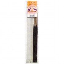 Avalon Sky Incense Sticks