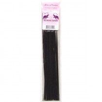 Aura Cleanse Incense Sticks