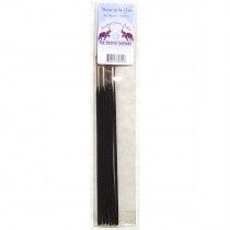 Nectar of the Gods Incense Sticks