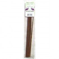 Nepal Musk Incense Sticks