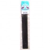 Night Jasmine Incense Sticks