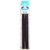 Night Magic Incense Sticks