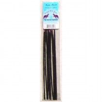 Night Musk Incense Sticks