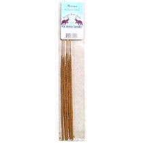 Nirvana Incense Sticks
