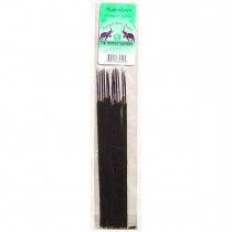 Night Queen Incense Sticks