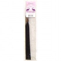 Oakmoss Incense Sticks