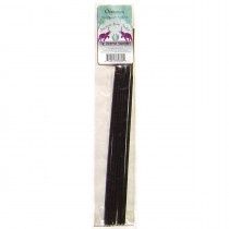 Obsession Incense Sticks
