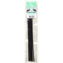 Ocean Breeze Incense Sticks