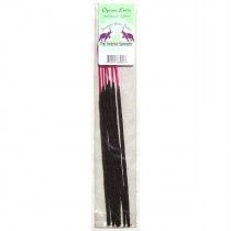 Opium Extra Incense Sticks